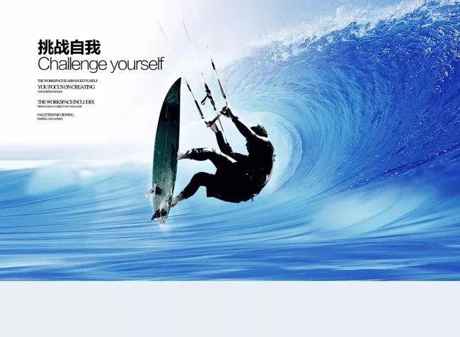线上摩托挑战赛无敌版
