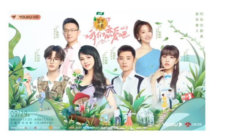英雄之战中文版