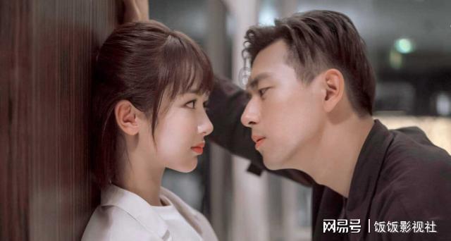 大连汽车客运总站在哪？游戏画面