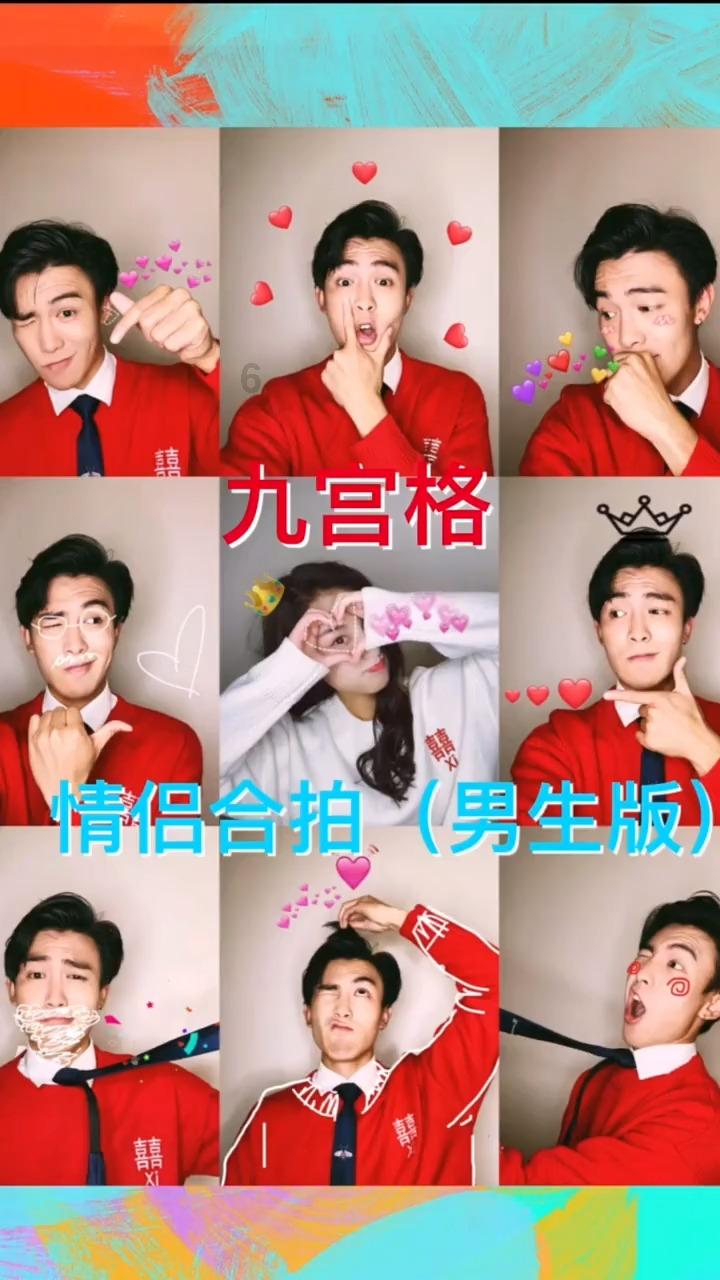 专家回应每天喝1杯咖啡能预防新冠，你相信这一说法吗？该如何保护自己呢？游戏画面