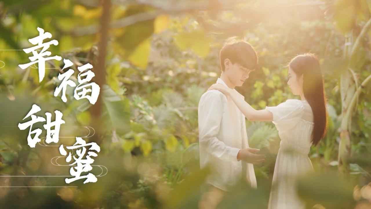 逃离办公室房间