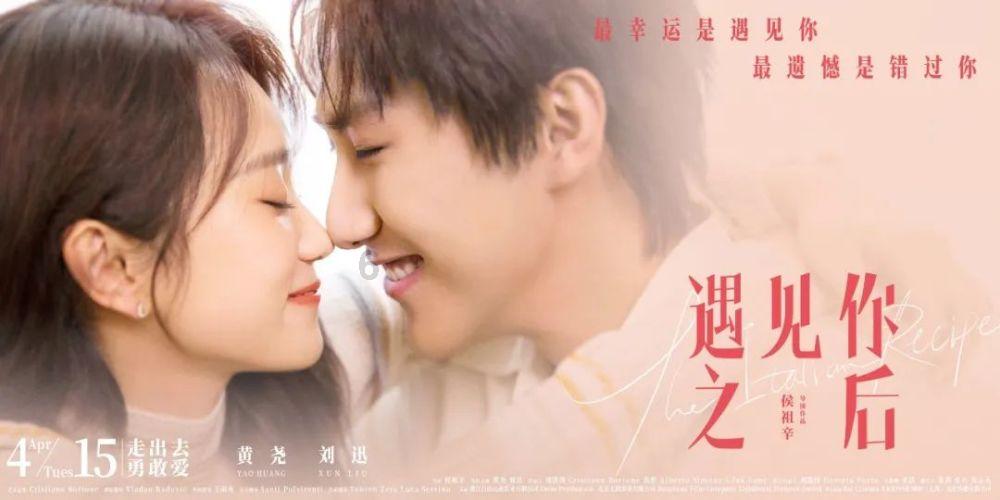 两千九百公里多少钱的油费？游戏画面