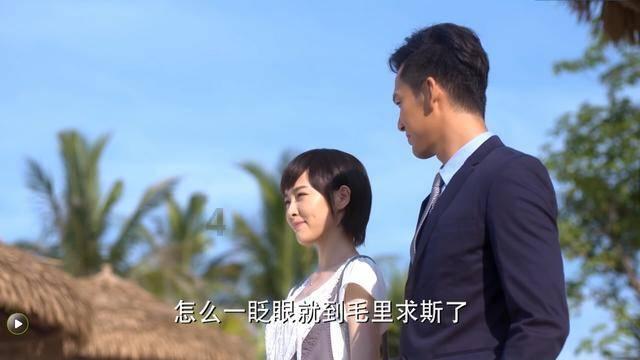 敏捷的白球