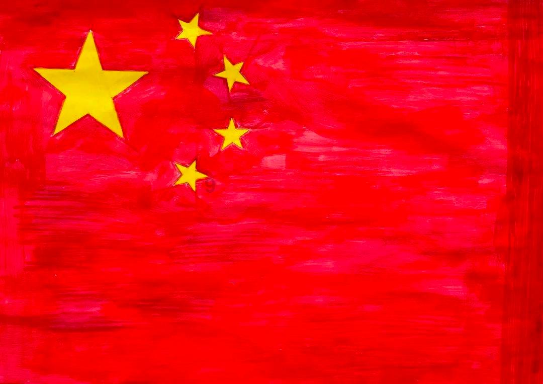 第十二届全国少数民族传统体育运动会11月22日在三亚启幕