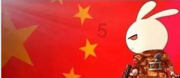 孩子胆小、不敢和别人说话是什么原因？父母如何帮孩子克服这种恐惧心理