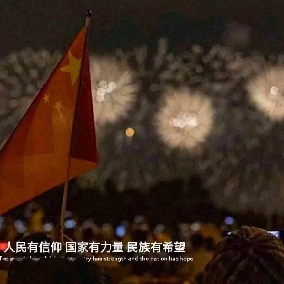 逃出上锁的现代房间2