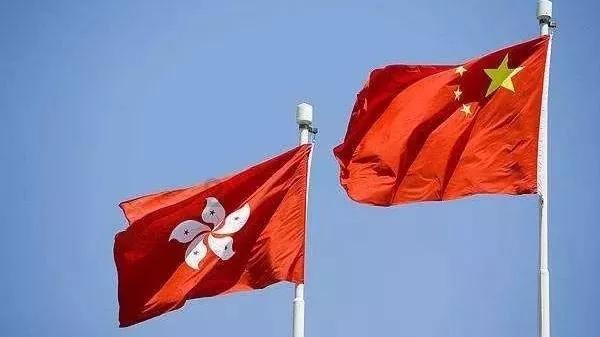 榜样就在身边 | 郝秀清：静心教学，潜心育人
