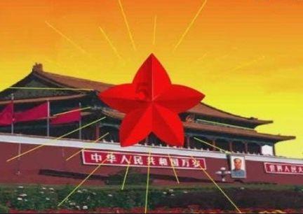 怪物大入侵