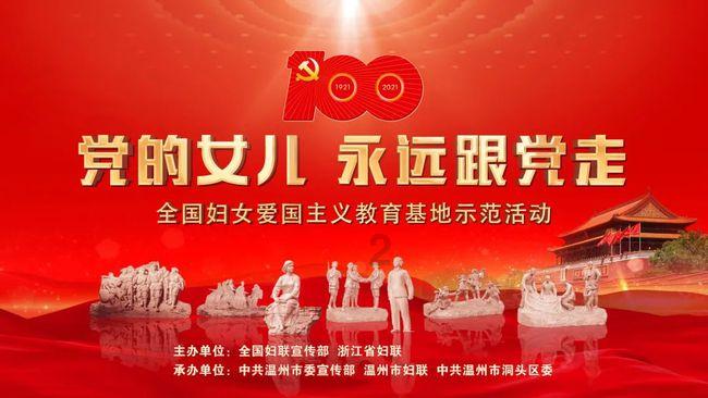 1~5万价位，有点实力的职场人，适合戴什么表？