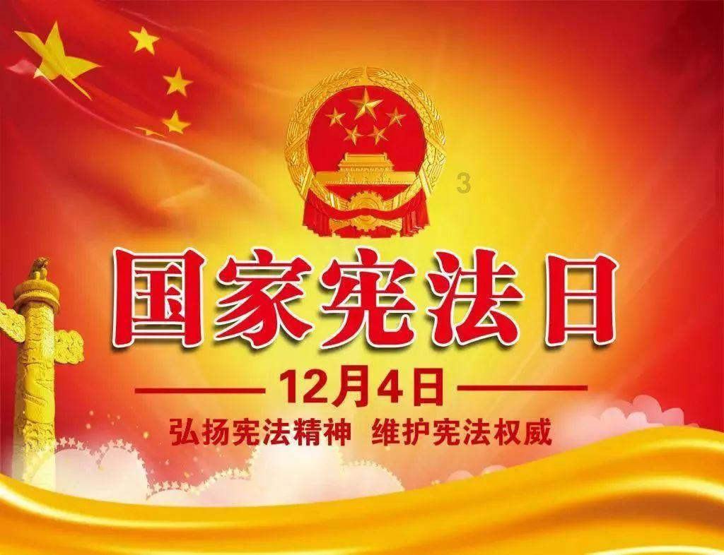 爱运动的芭比