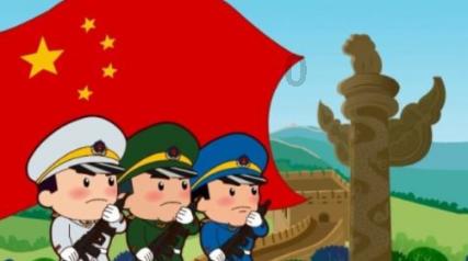 影子战术将军之刃