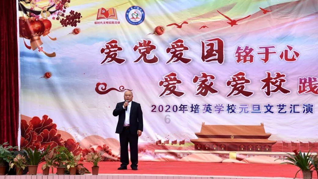 求职的时候你最看重一个企业的哪方面？游戏画面
