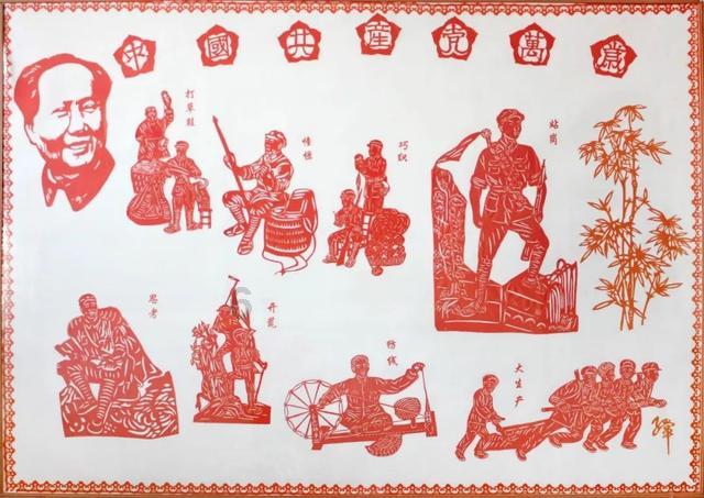 大连汽车客运总站在哪？游戏画面