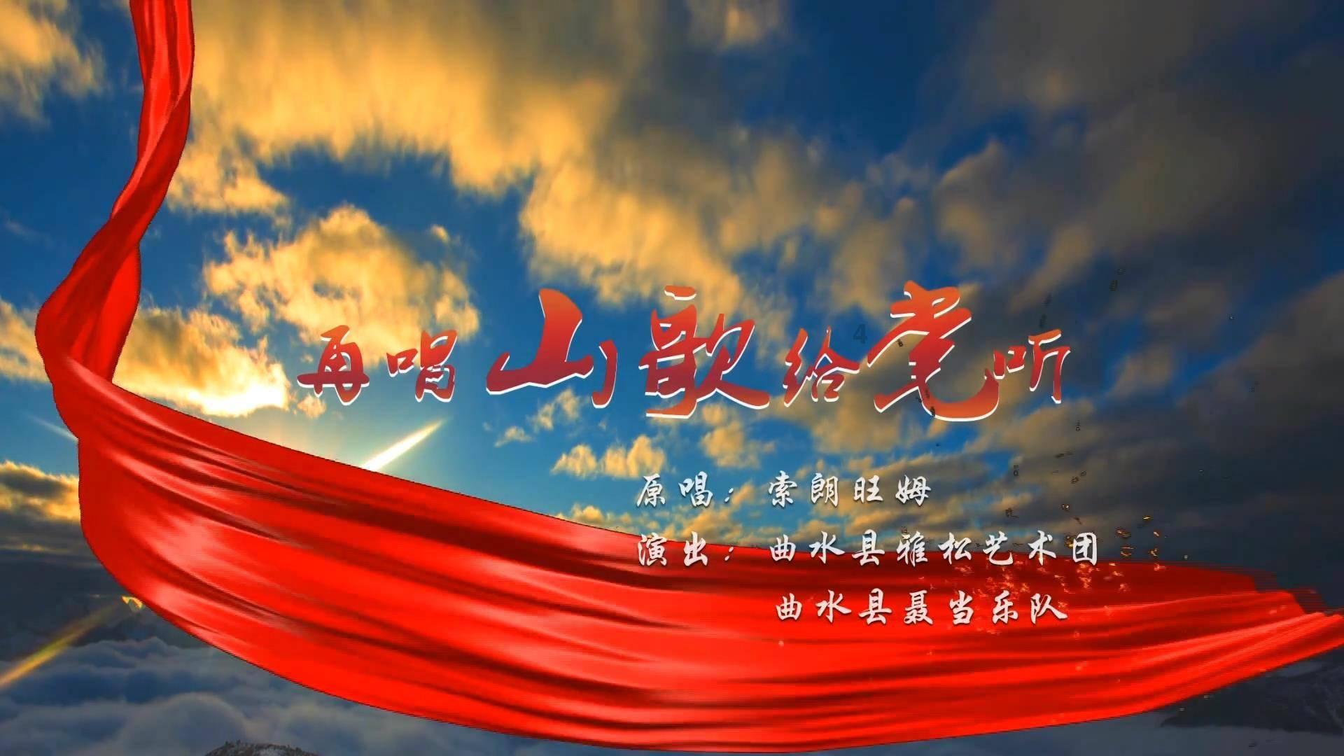 小萌兔的影分身