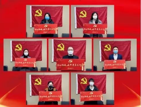 成年后与父母的无效沟通