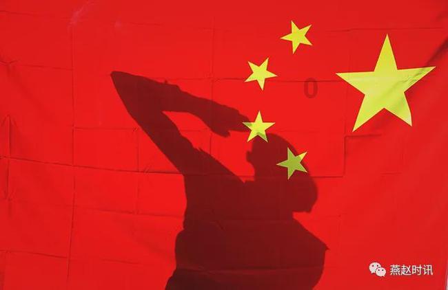 紧急驰援！松江首批捐赠物资运抵镇雄