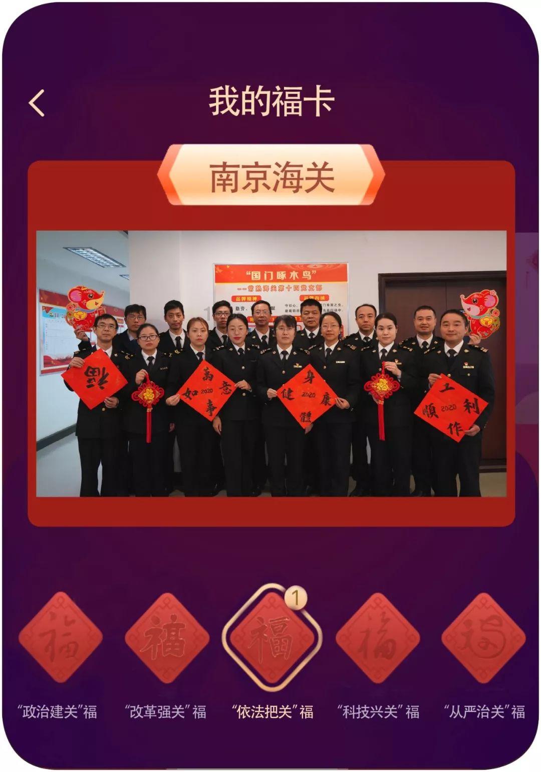 卢伟冰:小米14ultra将于年后见面
