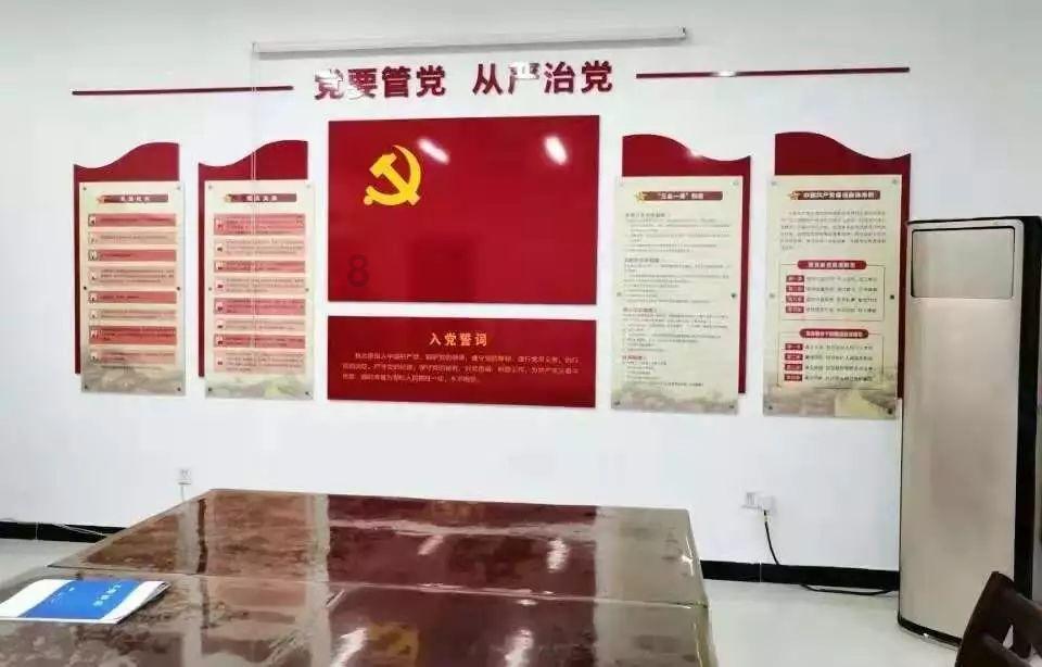 密室之错语因果