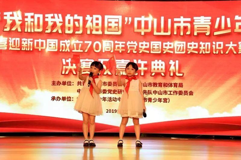 植物神经紊乱心慌吃不下饭,这样可以快速干预?