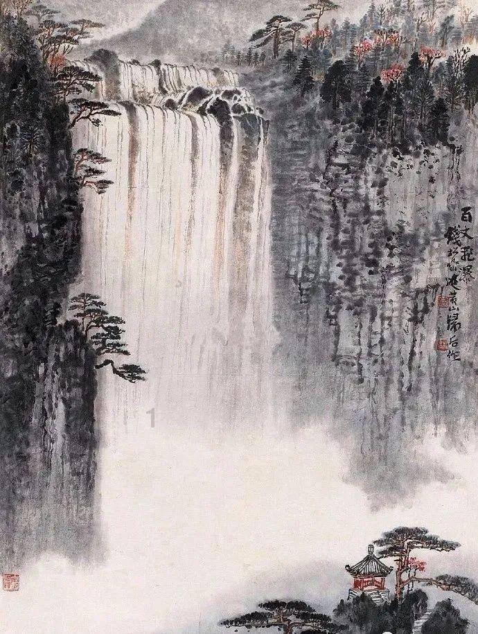 儿童画板涂色