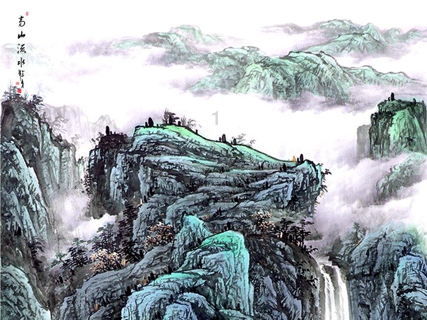 万词王