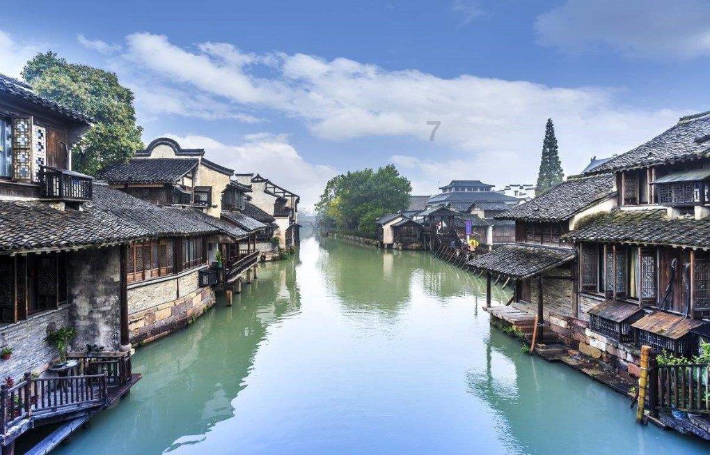 大泽动力汽油发电机组