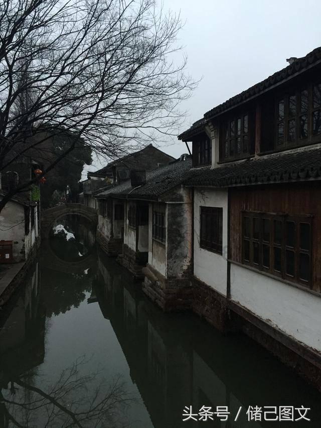 探索无限智慧,尽在你们知道我是做什么工作吗?蜗牛问答平台