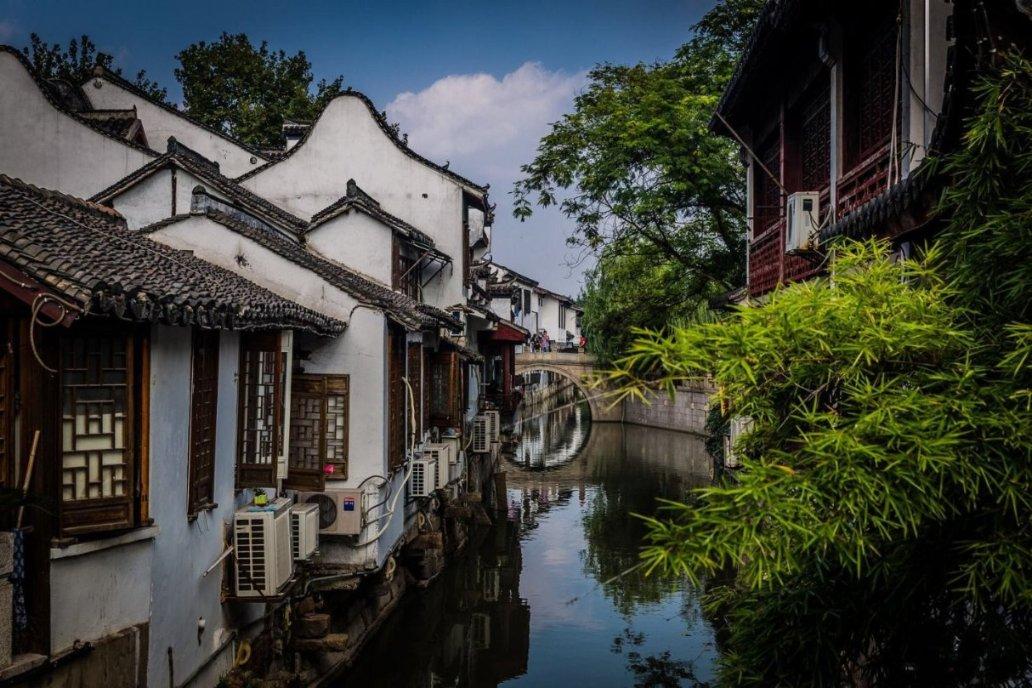 深夜聊天室：你有制定今年的消费计划吗？