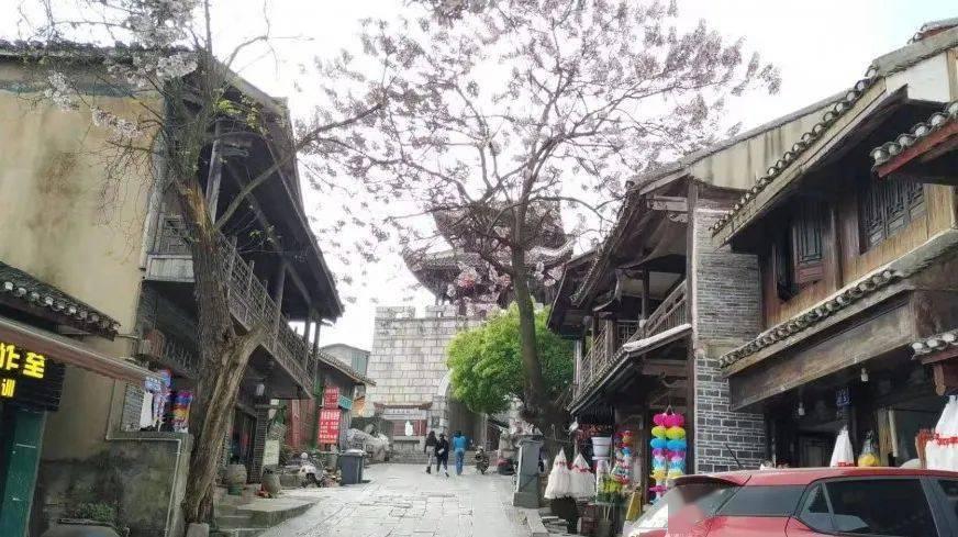 圣铠传说