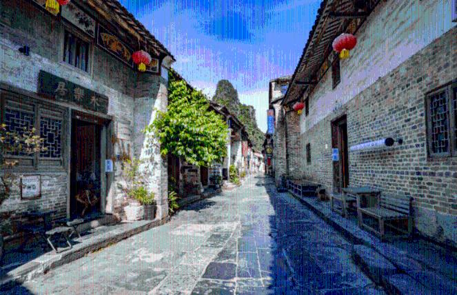 侠客风云传OL
