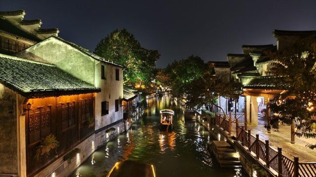 僵尸屠戮
